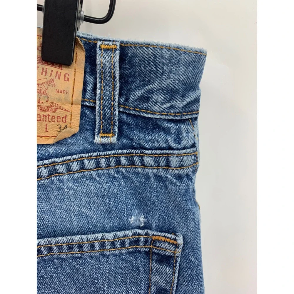 Levis vintage levis